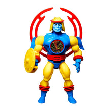 Load image into Gallery viewer, 2024 Mattel Creations Exclusive Masters of the Universe Origins Figure- SY-KLONE