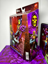 Load image into Gallery viewer, 47028241