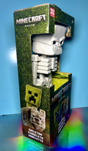 Load image into Gallery viewer, 46573453