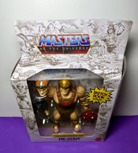 Load image into Gallery viewer, 47279925