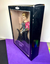 Load image into Gallery viewer, 46371132