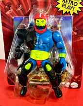 Load image into Gallery viewer, 2024 Masters of the Universe Origins - Fan Favorites - TRAP JAW Action Figure