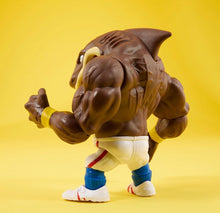Load image into Gallery viewer, 44357769