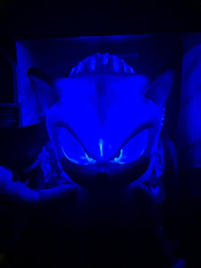 42786630