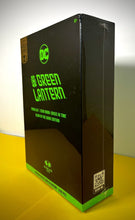 Load image into Gallery viewer, 41220741