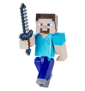 45170568