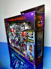 Load image into Gallery viewer, 47803658
