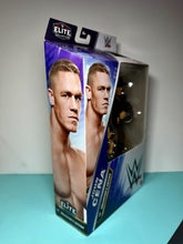 Load image into Gallery viewer, 46925042