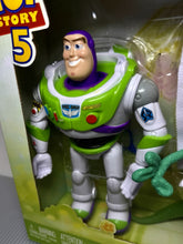 Load image into Gallery viewer, 47411159