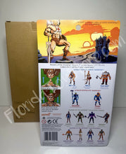 Load image into Gallery viewer, 46996982