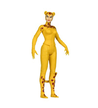 Load image into Gallery viewer, 45535747