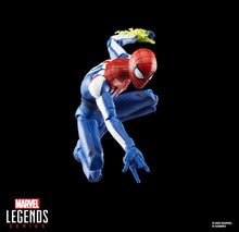 Load image into Gallery viewer, 44998121