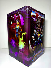 Load image into Gallery viewer, 47028241