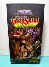 Load image into Gallery viewer, 46925147