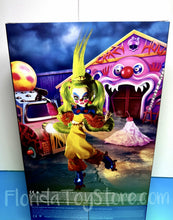 Load image into Gallery viewer, 47732604