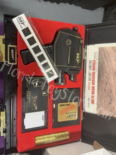 Load image into Gallery viewer, 47384747