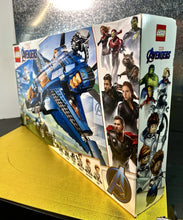 Load image into Gallery viewer, 45338327
