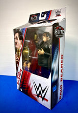 Load image into Gallery viewer, 46402362