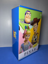 Load image into Gallery viewer, 46841851
