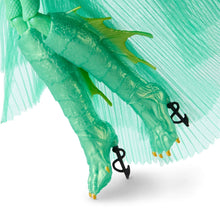 Load image into Gallery viewer, 2024 Monster High Skullector Series - Creature From The Black Lagoon Doll Excl!