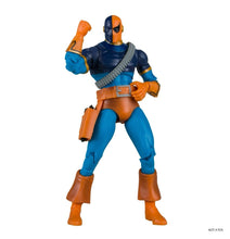 Load image into Gallery viewer, 45528723