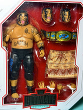 Load image into Gallery viewer, 46948409