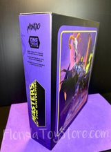 Load image into Gallery viewer, 47787947