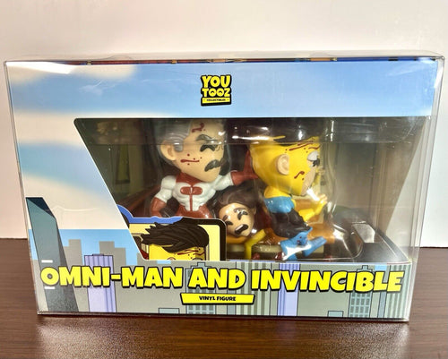 43885619
