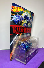 Load image into Gallery viewer, 46671828