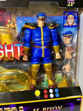 Load image into Gallery viewer, 47709329