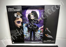 Load image into Gallery viewer, 47023407