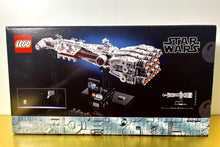 Load image into Gallery viewer, 45196098