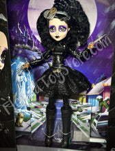 Load image into Gallery viewer, 47023407