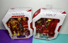 Load image into Gallery viewer, 47019665