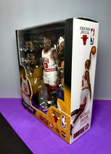 Load image into Gallery viewer, 46683280