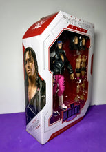 Load image into Gallery viewer, 47021583