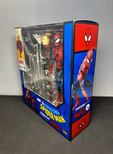 Load image into Gallery viewer, 46683277