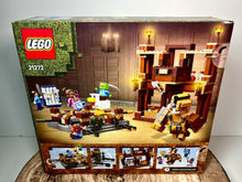 Load image into Gallery viewer, 44792455
