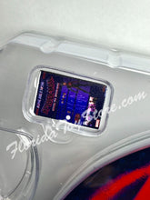 Load image into Gallery viewer, 44357768