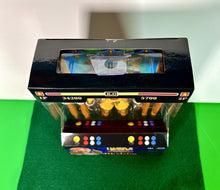 Load image into Gallery viewer, 2024 Jada Toys Ultra Street Fighter II The Final Challengers- DHALSIM Figure