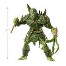Load image into Gallery viewer, 47519849