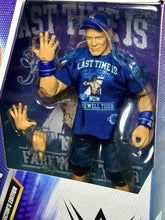 Load image into Gallery viewer, 46925029