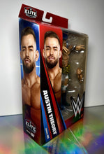 Load image into Gallery viewer, 47074107