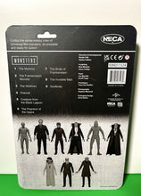 Load image into Gallery viewer, 2024 NECA SDCC Exclusive- NOSFERATU GLOW IN THE DARK Action Figure