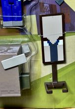 Load image into Gallery viewer, 47279848