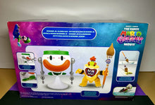 Load image into Gallery viewer, 46989007