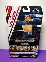 Load image into Gallery viewer, 46925195