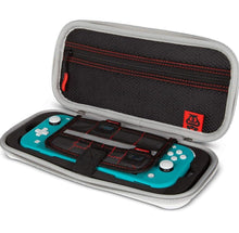 Load image into Gallery viewer, 2021 PowerA- Super Mario Bros. Running Mario Protection Case for Nintendo Switch