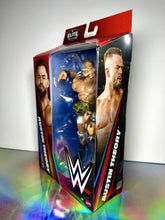 Load image into Gallery viewer, 47074107