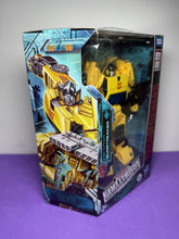 Load image into Gallery viewer, 46671673